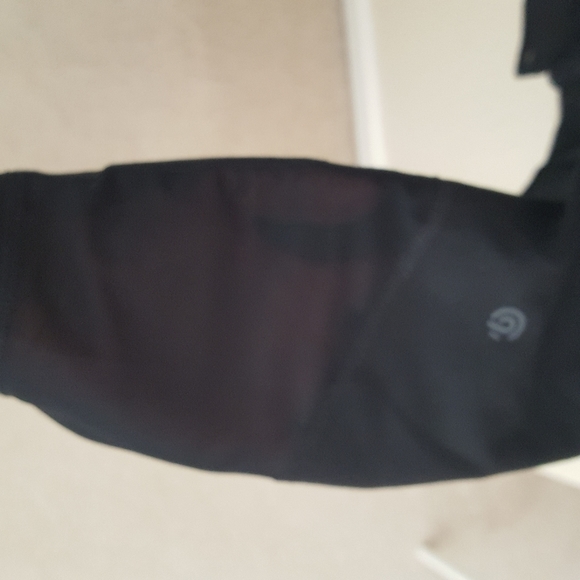 Work out set - Picture 4 of 4